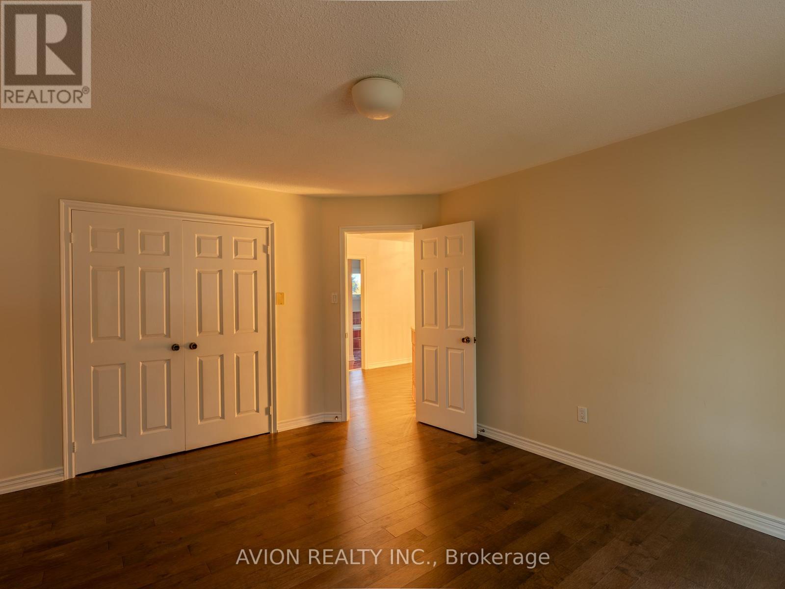 103 Spadina Road, Richmond Hill, Ontario  L4B 2Y9 - Photo 13 - N12534938