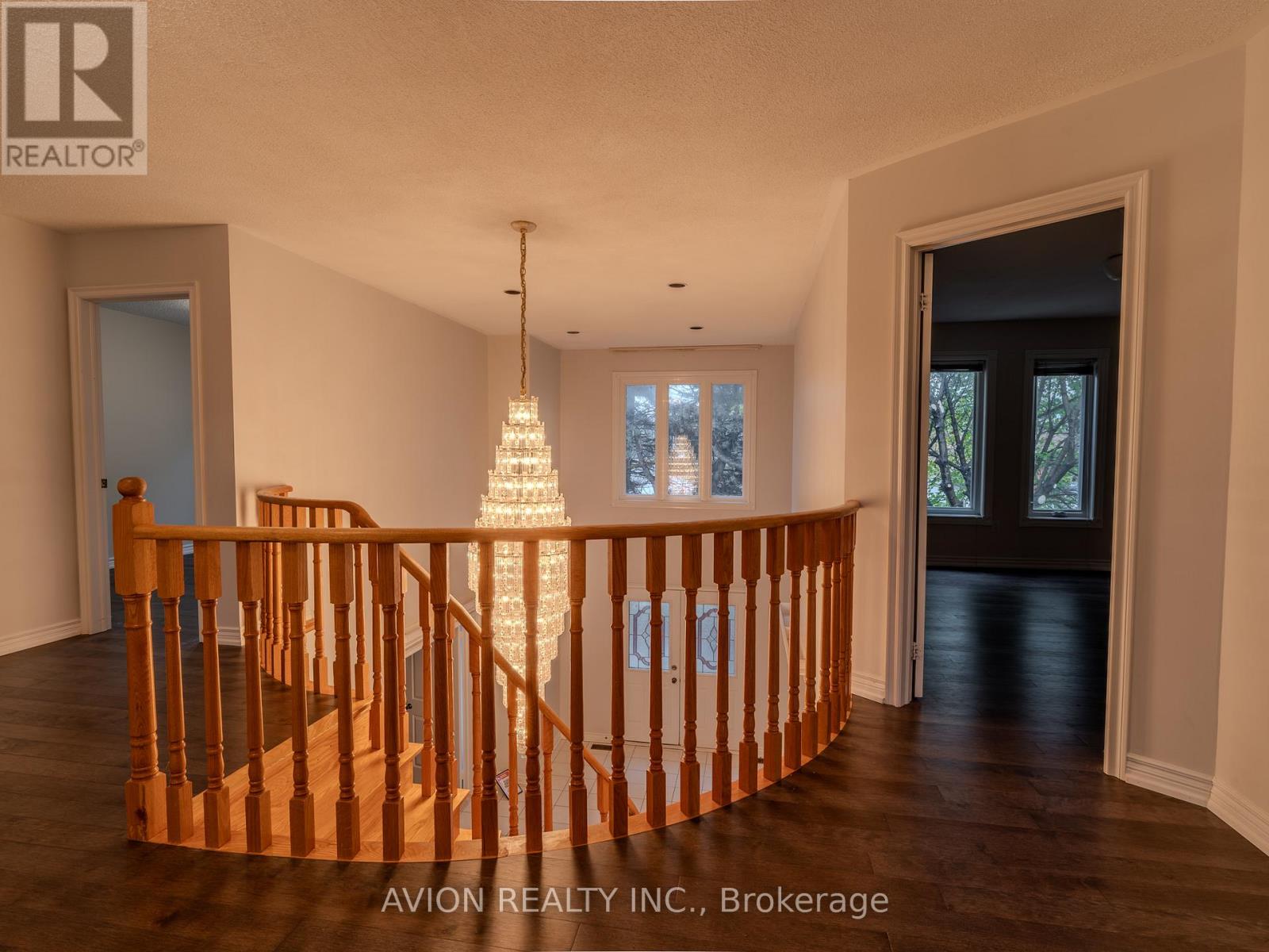 103 Spadina Road, Richmond Hill, Ontario  L4B 2Y9 - Photo 15 - N12534938