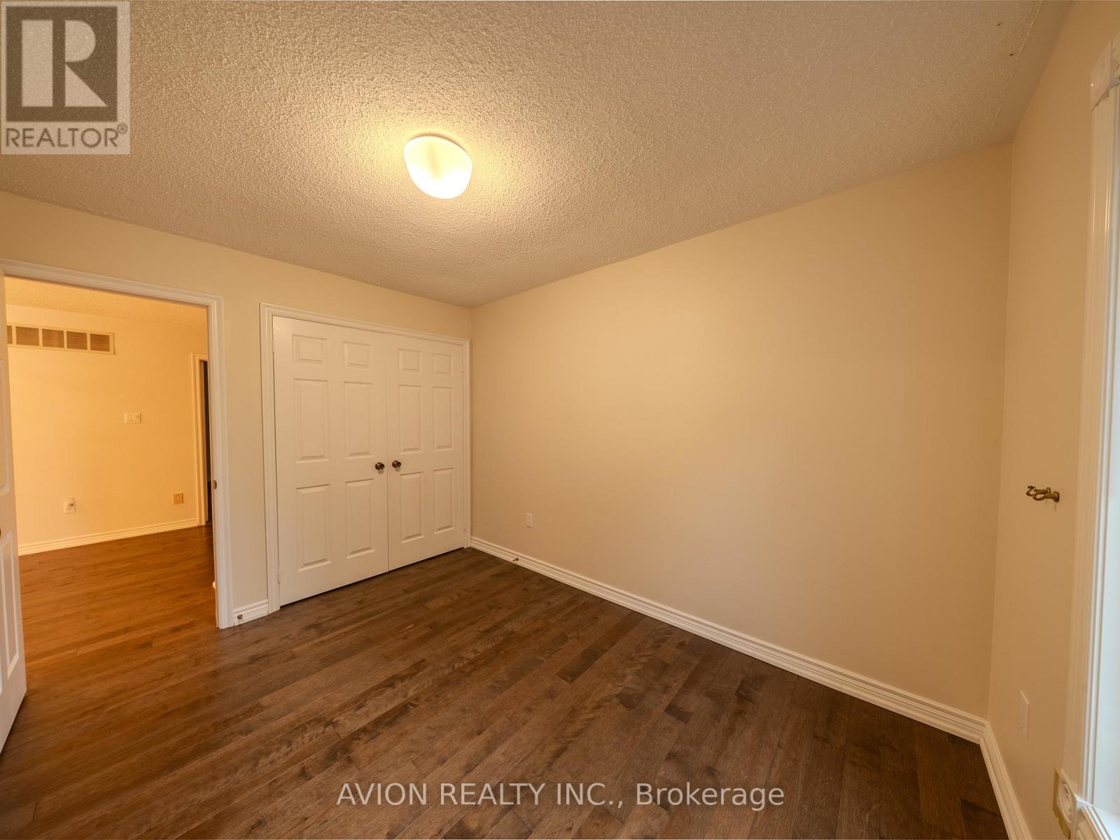 103 Spadina Road, Richmond Hill, Ontario  L4B 2Y9 - Photo 16 - N12534938