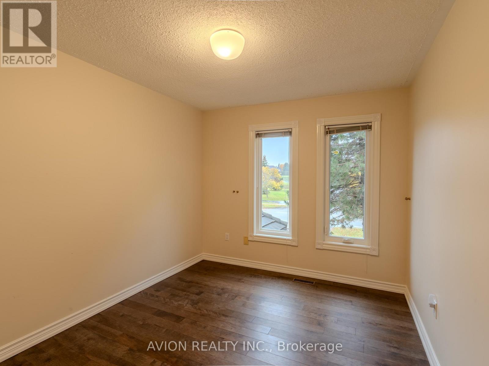 103 Spadina Road, Richmond Hill, Ontario  L4B 2Y9 - Photo 18 - N12534938