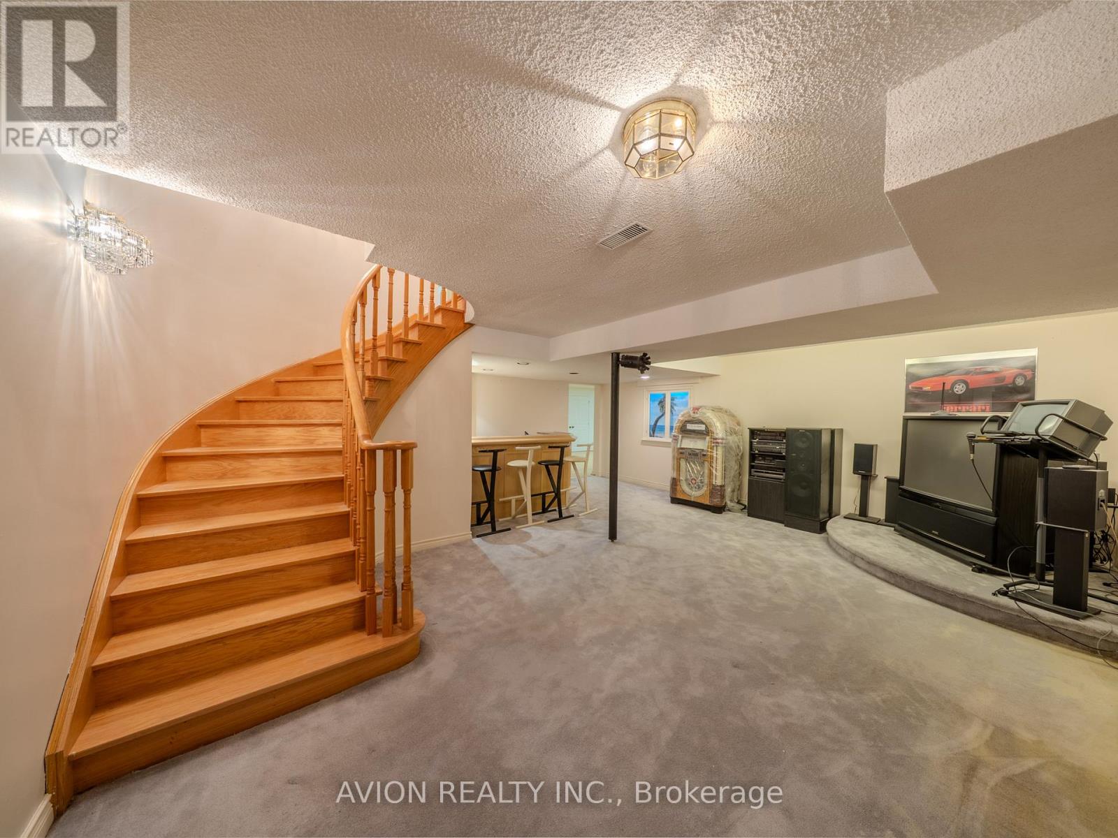 103 Spadina Road, Richmond Hill, Ontario  L4B 2Y9 - Photo 21 - N12534938