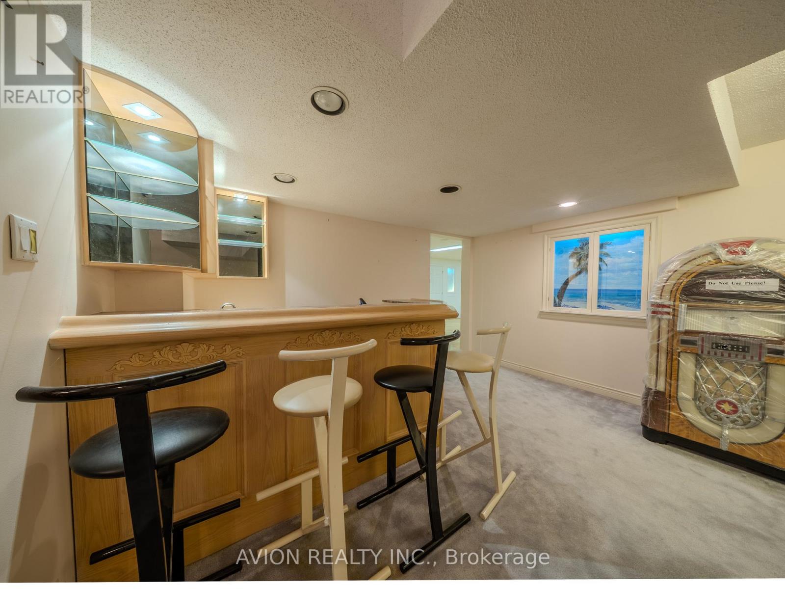 103 Spadina Road, Richmond Hill, Ontario  L4B 2Y9 - Photo 22 - N12534938