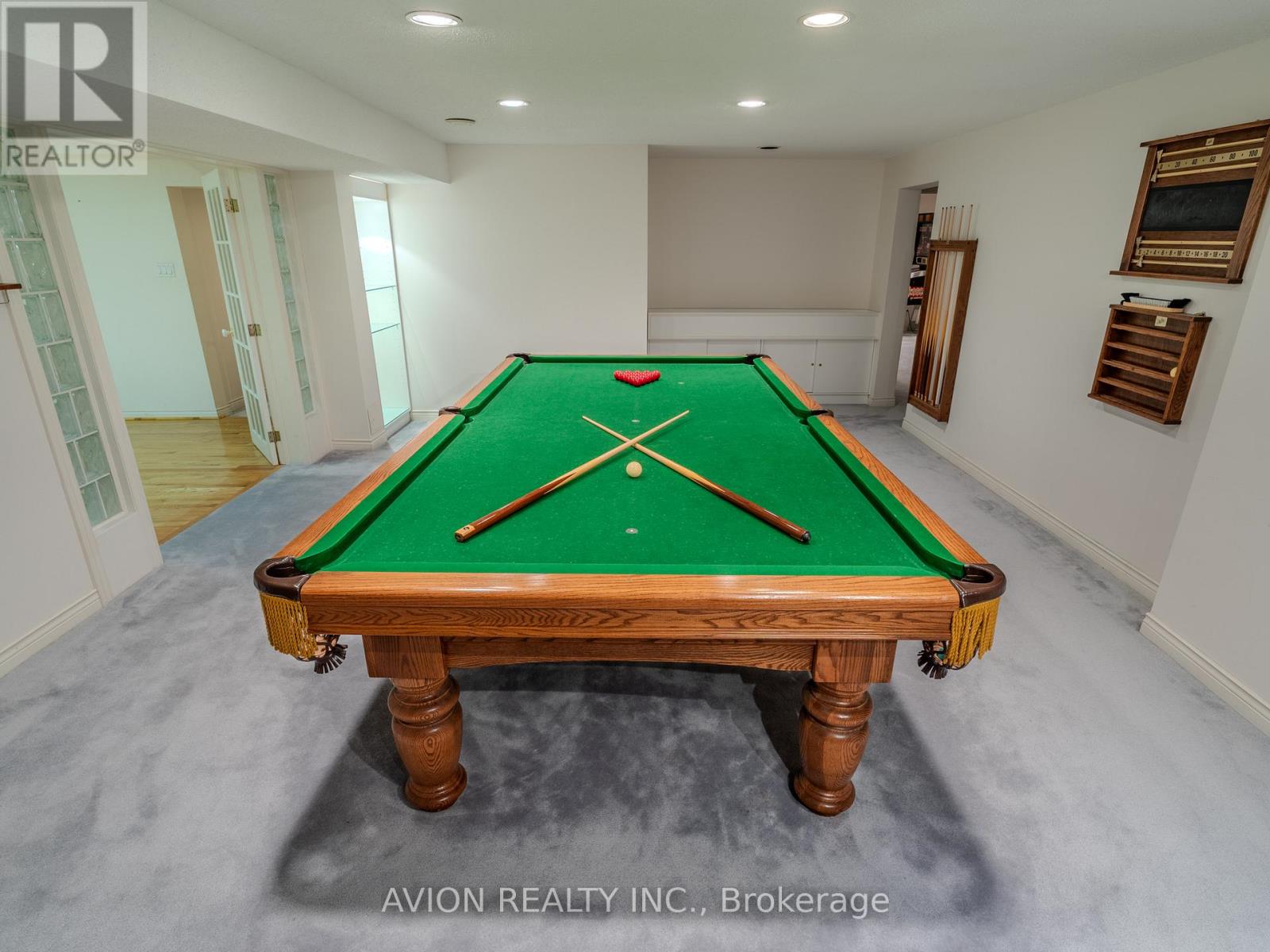 103 Spadina Road, Richmond Hill, Ontario  L4B 2Y9 - Photo 26 - N12534938