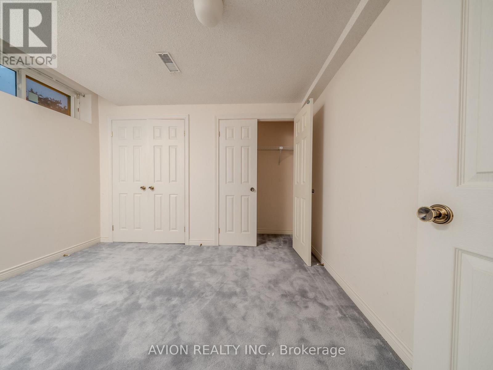 103 Spadina Road, Richmond Hill, Ontario  L4B 2Y9 - Photo 28 - N12534938