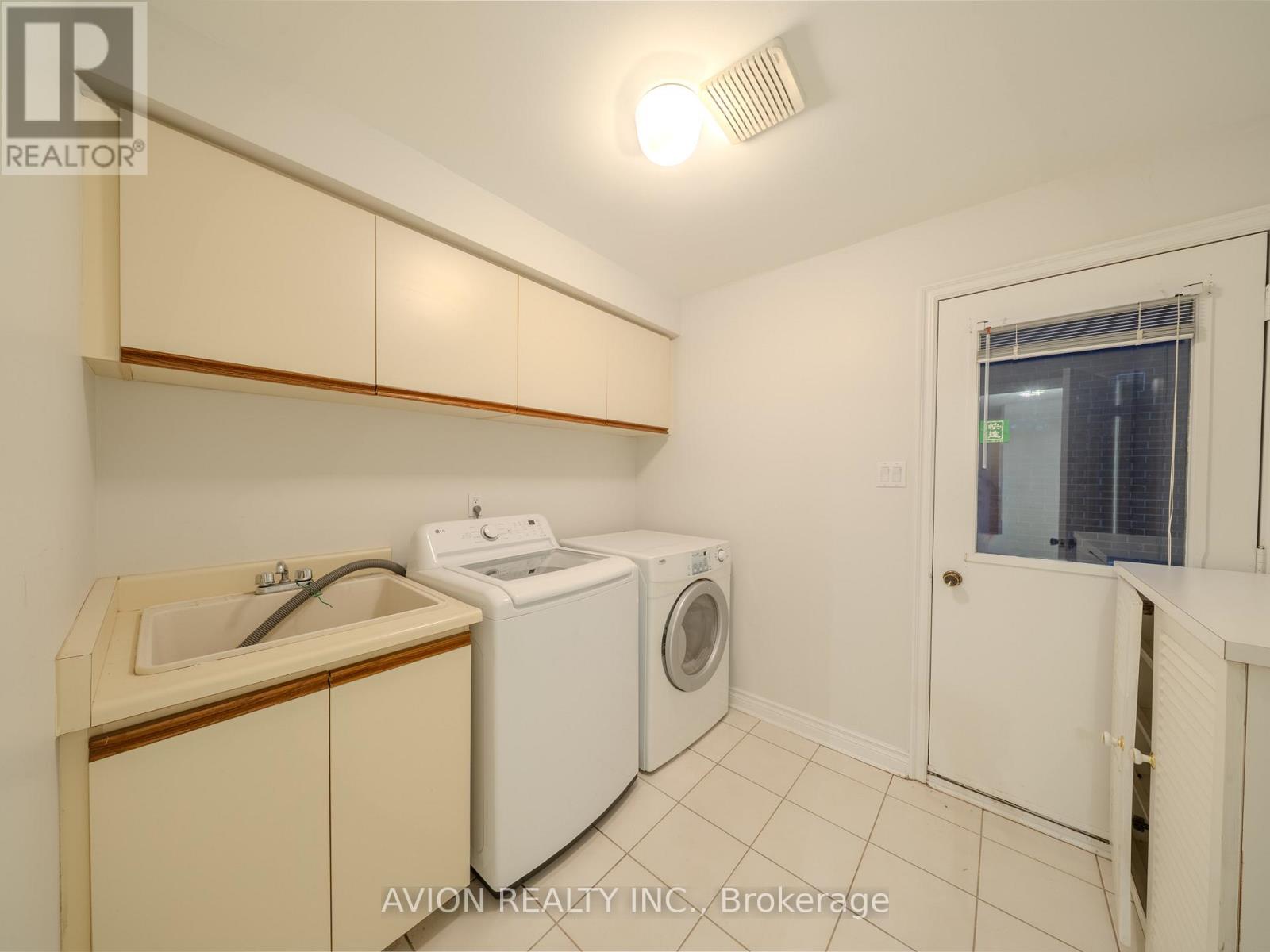 103 Spadina Road, Richmond Hill, Ontario  L4B 2Y9 - Photo 29 - N12534938