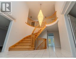 103 SPADINA ROAD, Richmond Hill, Ontario