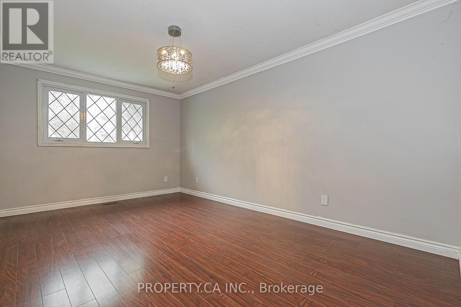 310 Primrose Lane, Newmarket, Ontario  L3Y 5Y9 - Photo 18 - N12534984