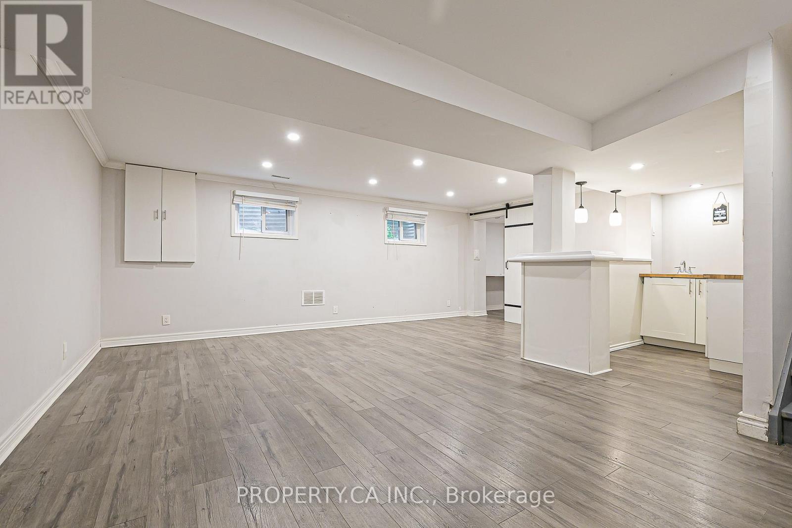 310 Primrose Lane, Newmarket, Ontario  L3Y 5Y9 - Photo 24 - N12534984