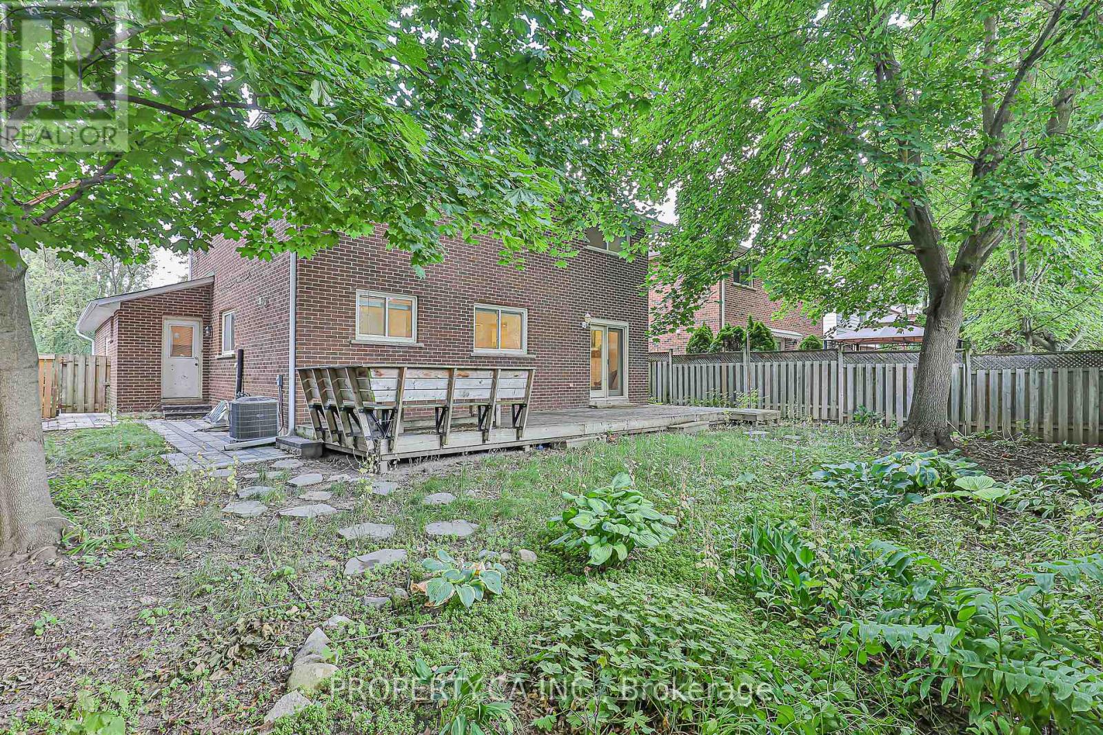 310 Primrose Lane, Newmarket, Ontario  L3Y 5Y9 - Photo 26 - N12534984