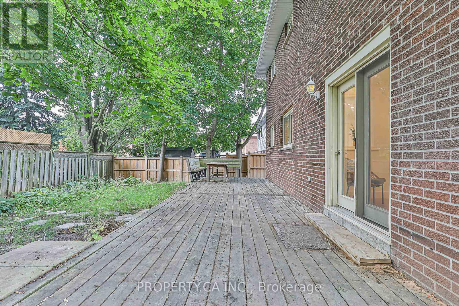 310 Primrose Lane, Newmarket, Ontario  L3Y 5Y9 - Photo 27 - N12534984