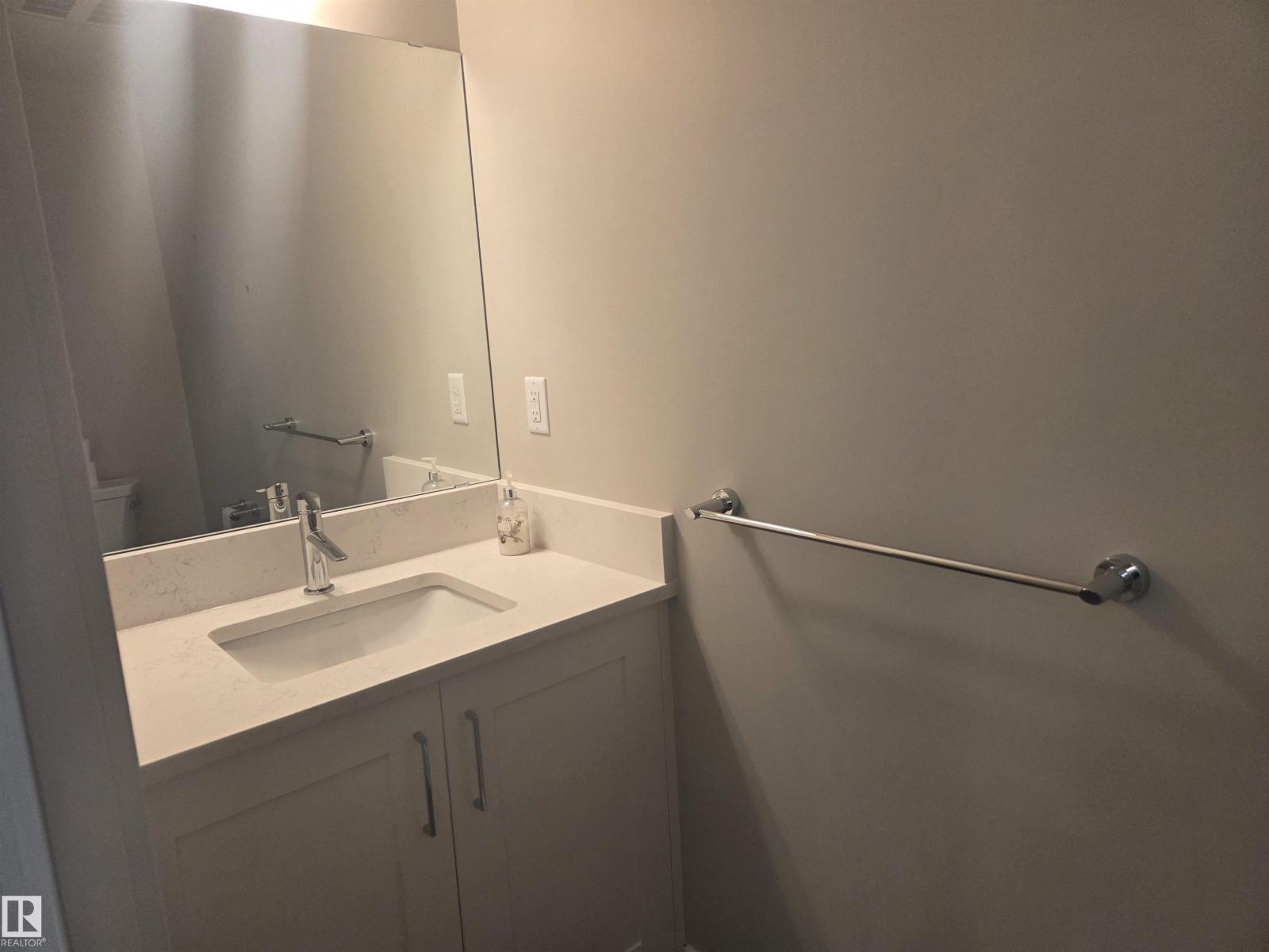 #736 200 Bellerose Dr, St. Albert, Alberta  T8N 7P7 - Photo 14 - E4465134