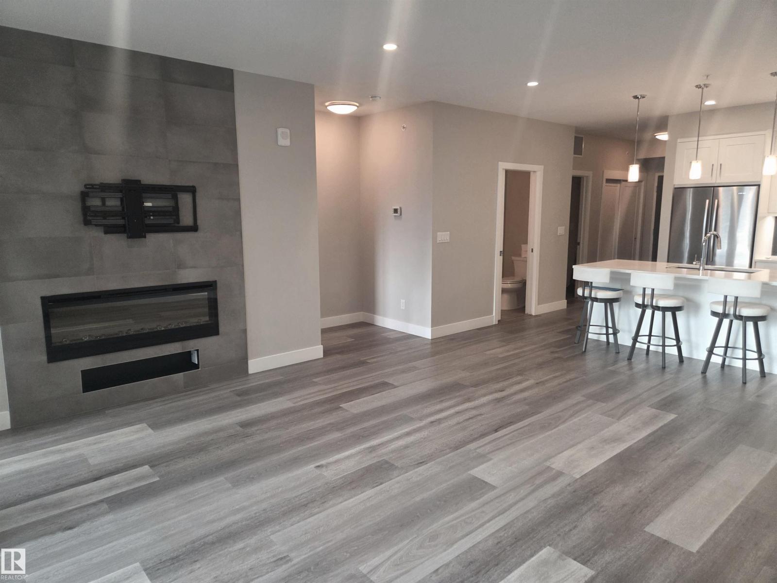 #736 200 Bellerose Dr, St. Albert, Alberta  T8N 7P7 - Photo 7 - E4465134