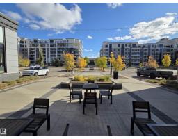 #736 200 Bellerose DR, St. Albert, Alberta