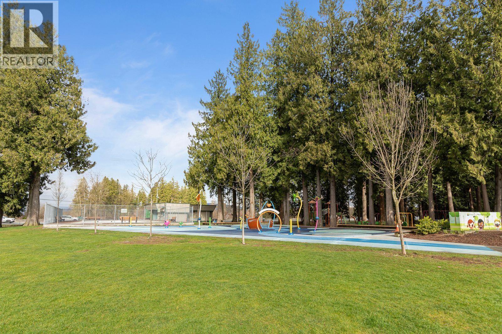 215 12565 190a Street, Pitt Meadows, British Columbia  V3Y 0E1 - Photo 34 - R3066097