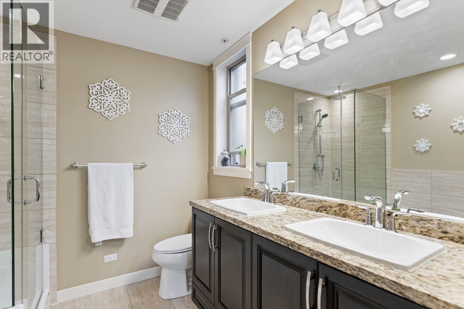 215 12565 190a Street, Pitt Meadows, British Columbia  V3Y 0E1 - Photo 13 - R3066097