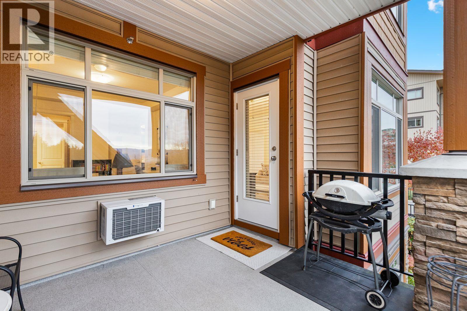 215 12565 190a Street, Pitt Meadows, British Columbia  V3Y 0E1 - Photo 23 - R3066097