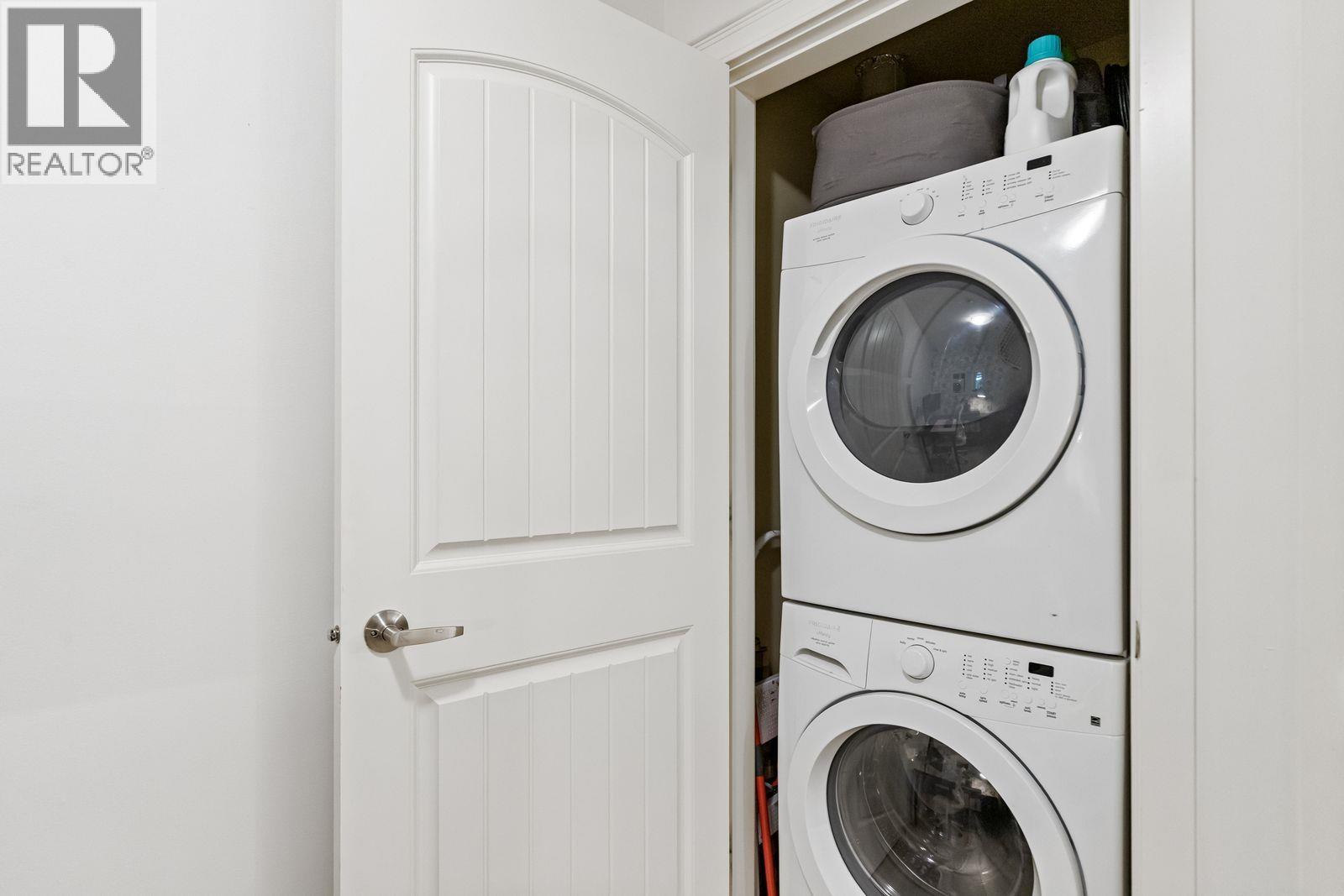 215 12565 190a Street, Pitt Meadows, British Columbia  V3Y 0E1 - Photo 20 - R3066097