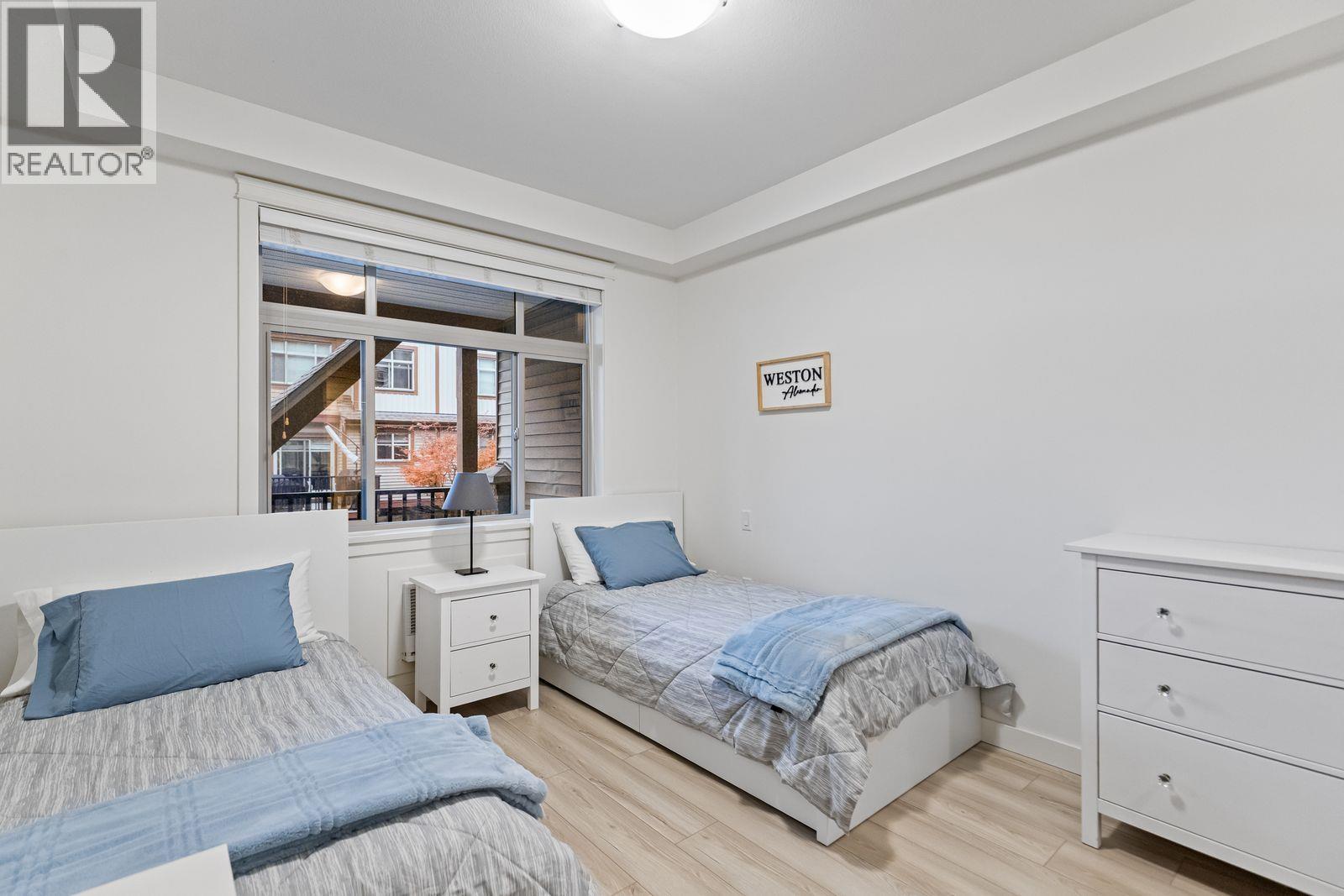 215 12565 190a Street, Pitt Meadows, British Columbia  V3Y 0E1 - Photo 16 - R3066097