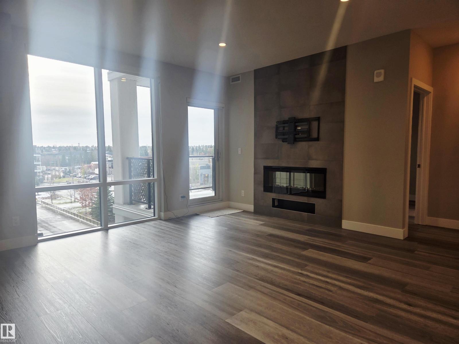 #736 200 Bellerose Dr, St. Albert, Alberta  T8N 7P7 - Photo 10 - E4465134