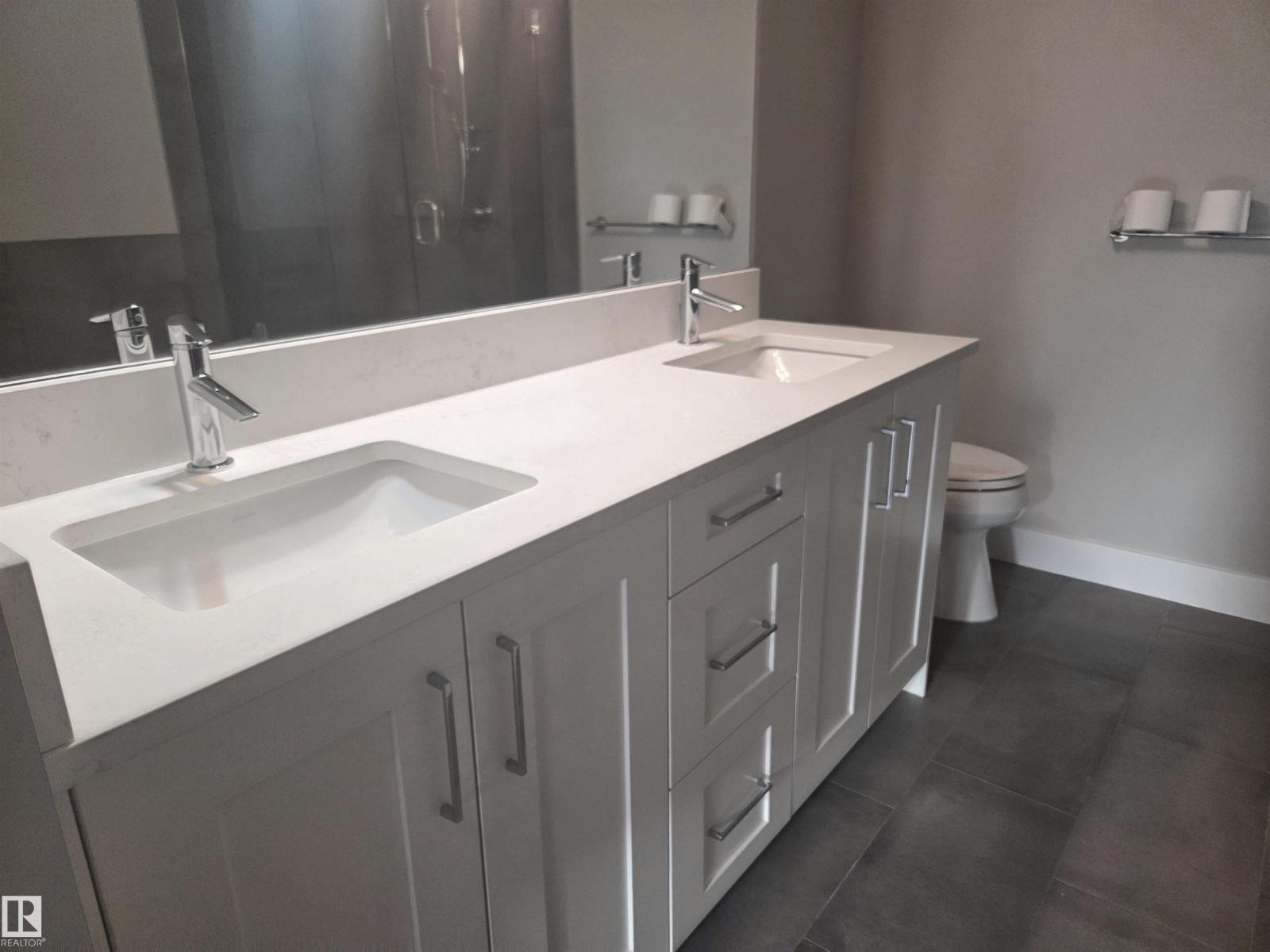 #736 200 Bellerose Dr, St. Albert, Alberta  T8N 7P7 - Photo 12 - E4465134