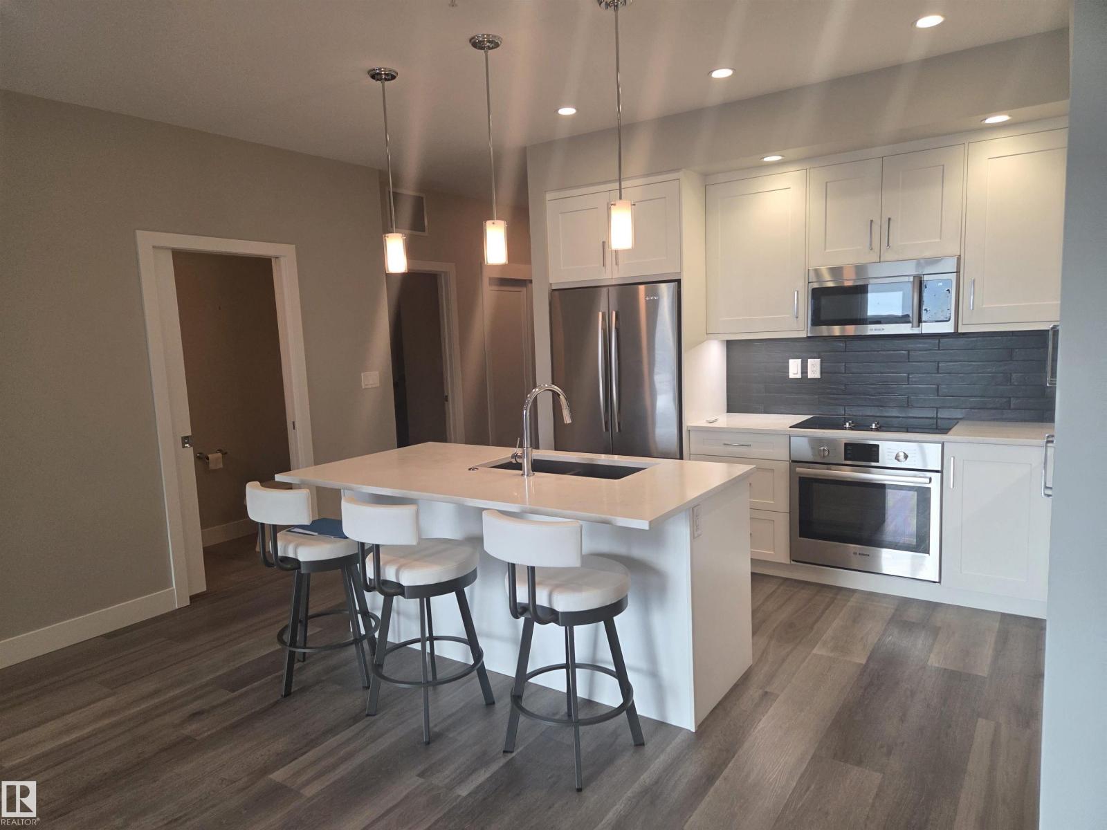 #736 200 Bellerose Dr, St. Albert, Alberta  T8N 7P7 - Photo 4 - E4465134