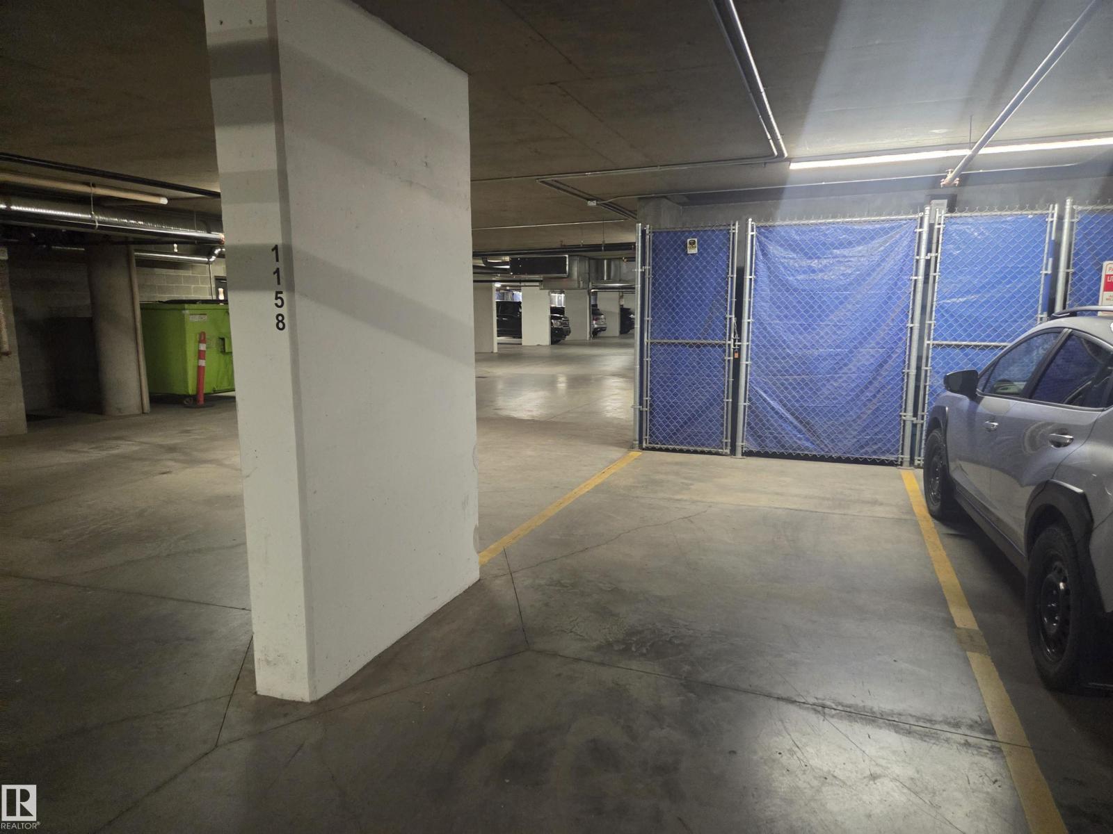 #736 200 Bellerose Dr, St. Albert, Alberta  T8N 7P7 - Photo 15 - E4465134