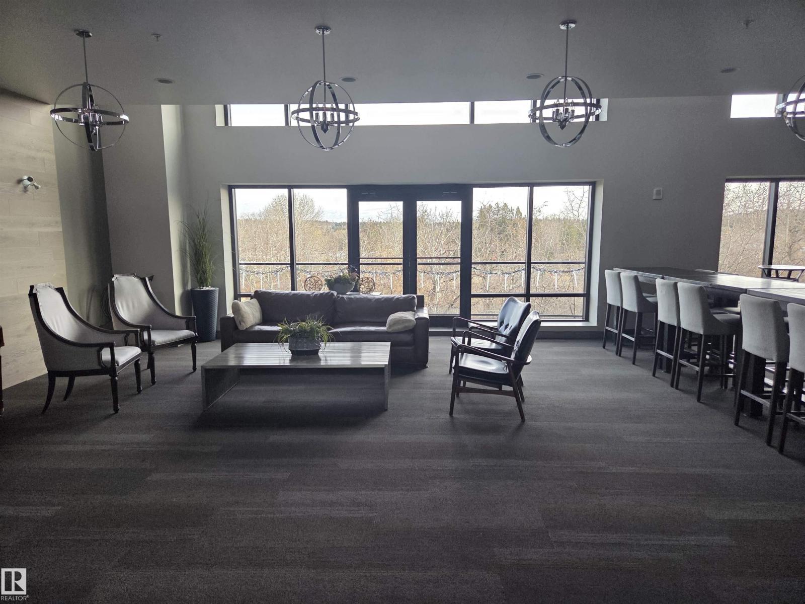 #736 200 Bellerose Dr, St. Albert, Alberta  T8N 7P7 - Photo 16 - E4465134