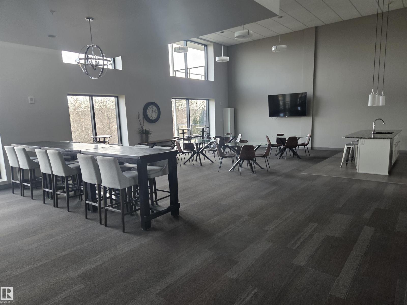 #736 200 Bellerose Dr, St. Albert, Alberta  T8N 7P7 - Photo 17 - E4465134