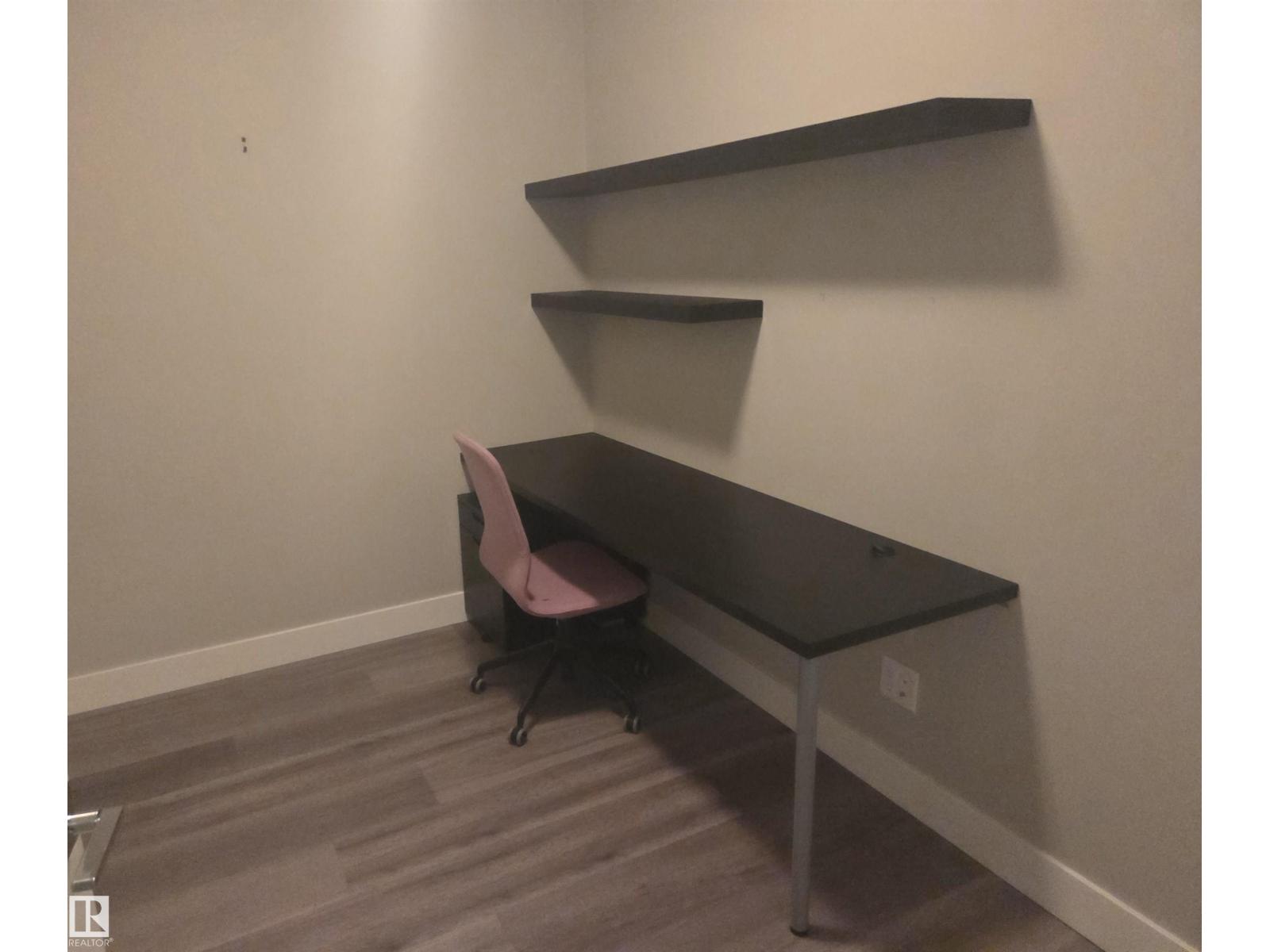 #736 200 Bellerose Dr, St. Albert, Alberta  T8N 7P7 - Photo 11 - E4465134