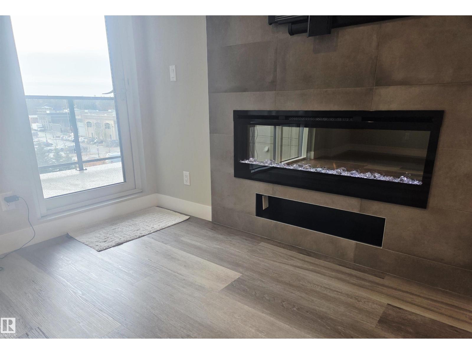 #736 200 Bellerose Dr, St. Albert, Alberta  T8N 7P7 - Photo 6 - E4465134