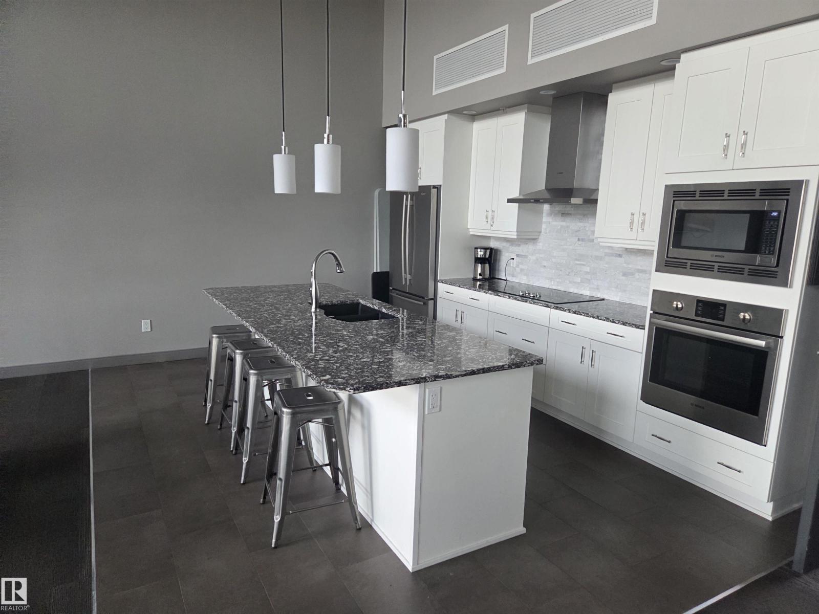 #736 200 Bellerose Dr, St. Albert, Alberta  T8N 7P7 - Photo 19 - E4465134