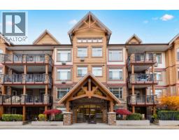 215 12565 190a Street, Pitt Meadows, Ca