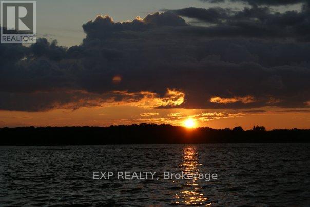 6222 BLUEBIRD STREET, Ramara, Ontario