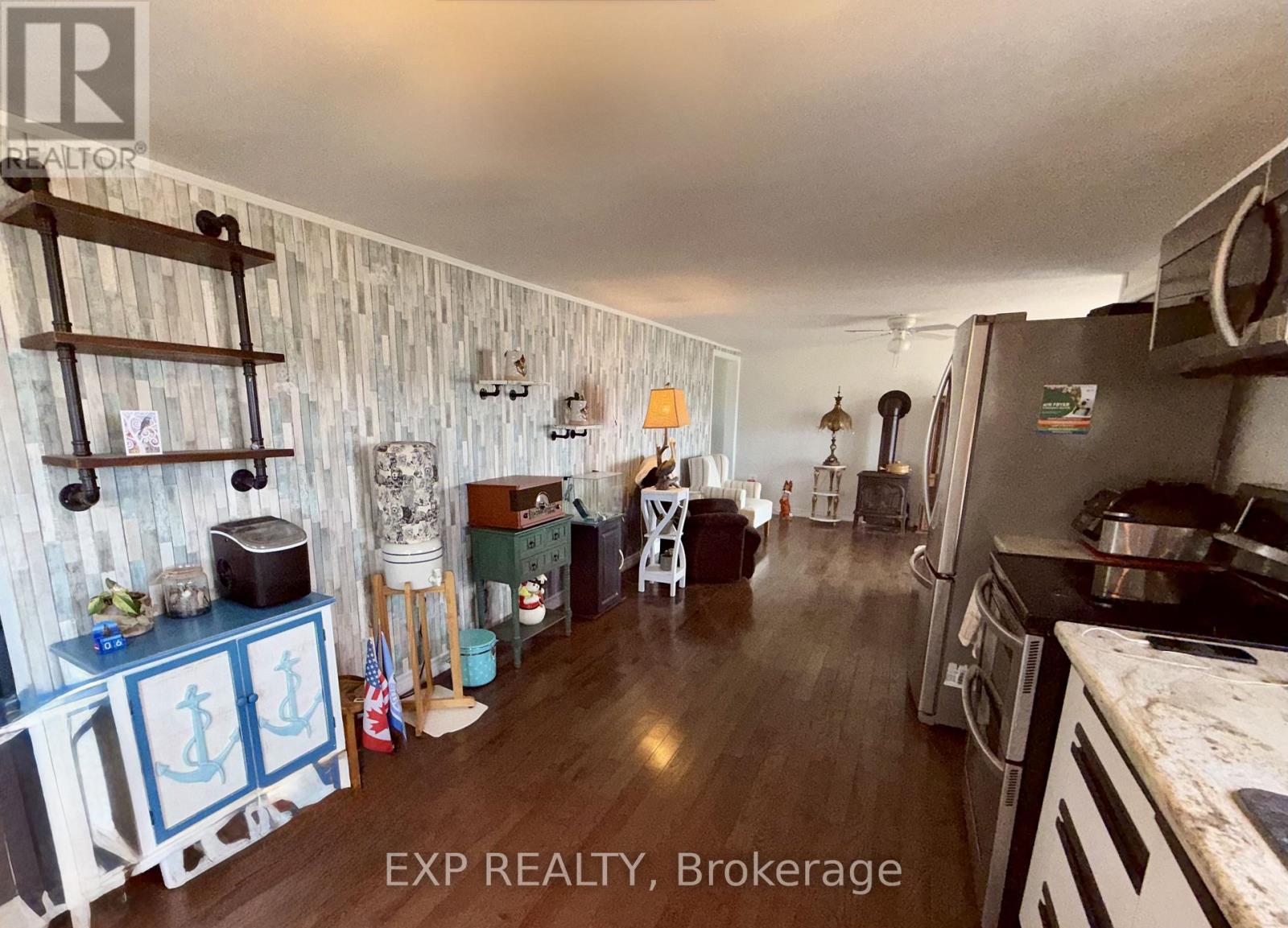 6222 Bluebird Street, Ramara, Ontario  L3V 0K6 - Photo 11 - S12534978