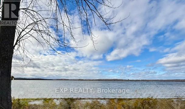 6222 Bluebird Street, Ramara, Ontario  L3V 0K6 - Photo 13 - S12534978