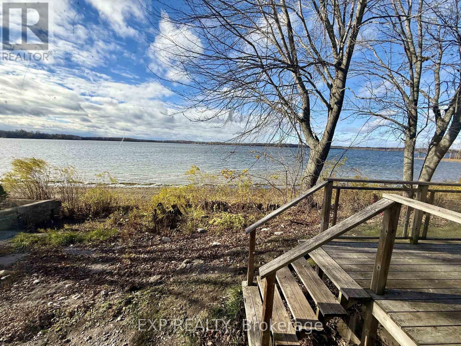 6222 Bluebird Street, Ramara, Ontario  L3V 0K6 - Photo 14 - S12534978