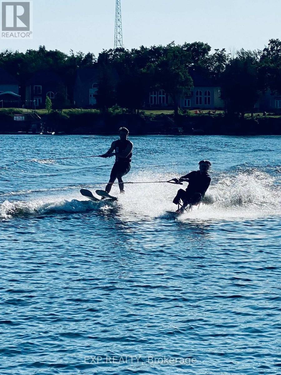 6222 Bluebird Street, Ramara, Ontario  L3V 0K6 - Photo 15 - S12534978