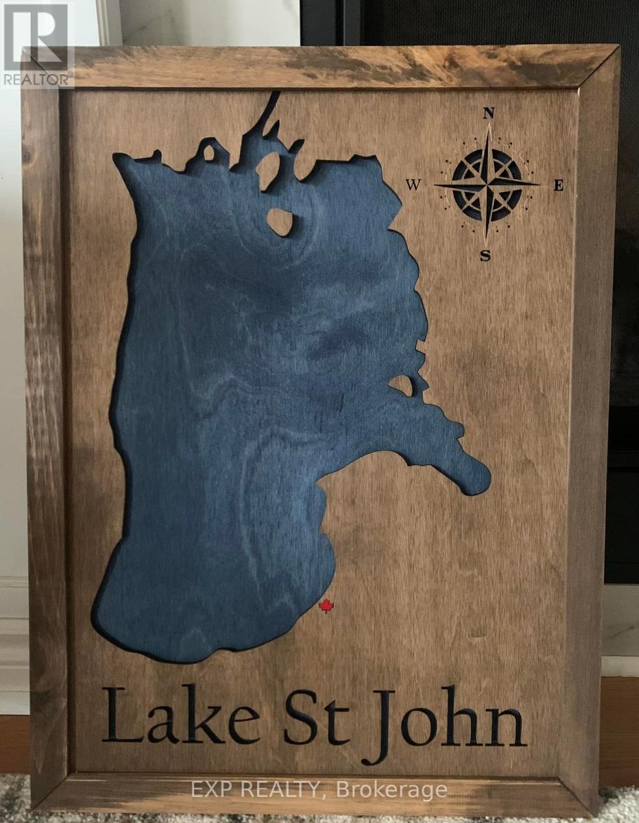 6222 Bluebird Street, Ramara, Ontario  L3V 0K6 - Photo 4 - S12534978