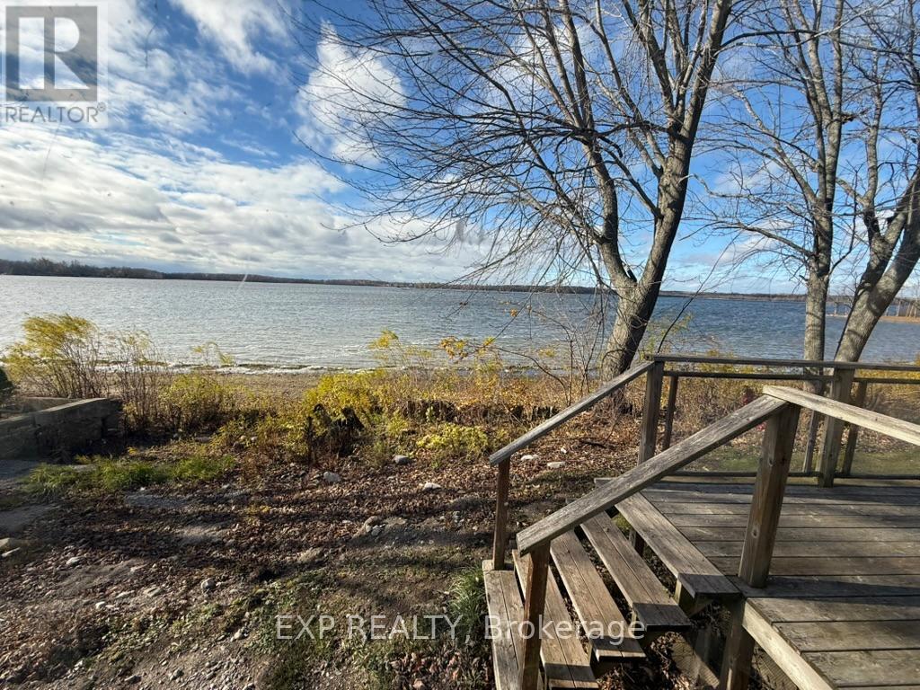 6222 Bluebird Street, Ramara, Ontario  L3V 0K6 - Photo 6 - S12534978