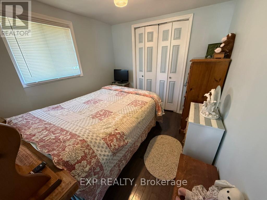 6222 Bluebird Street, Ramara, Ontario  L3V 0K6 - Photo 7 - S12534978