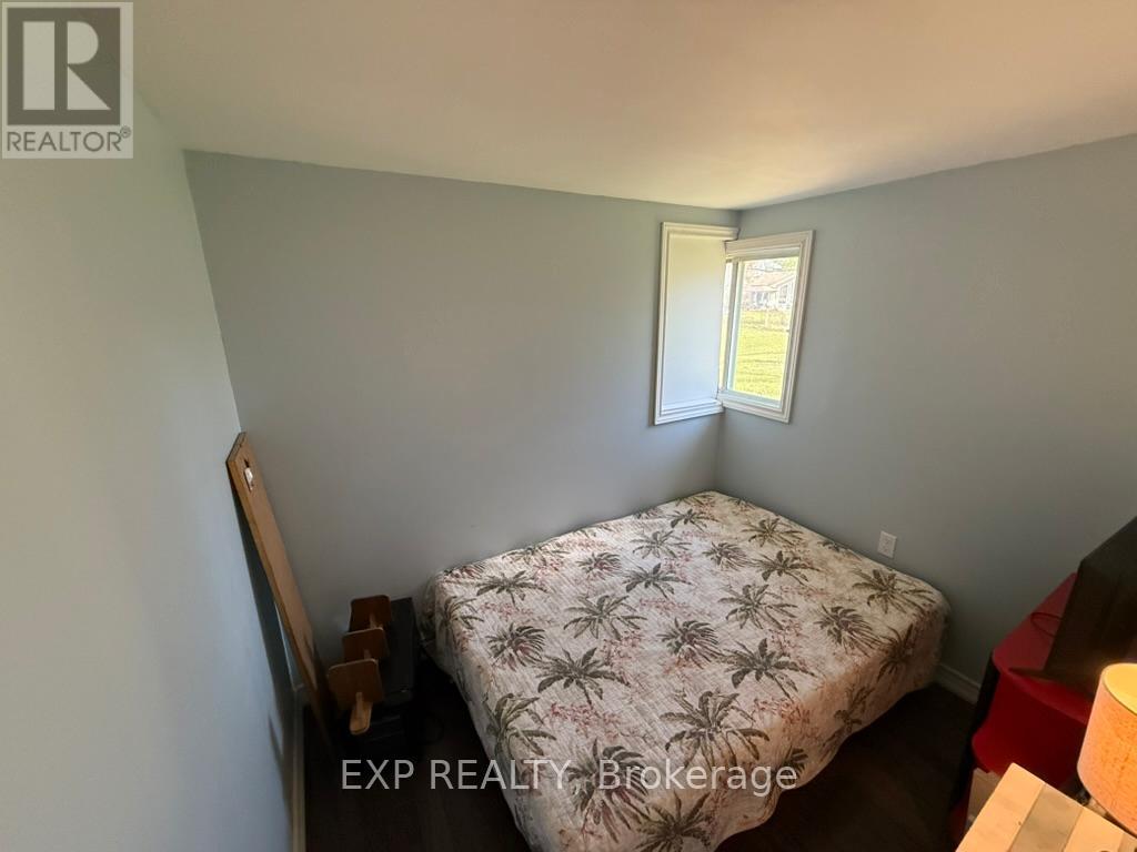 6222 Bluebird Street, Ramara, Ontario  L3V 0K6 - Photo 8 - S12534978