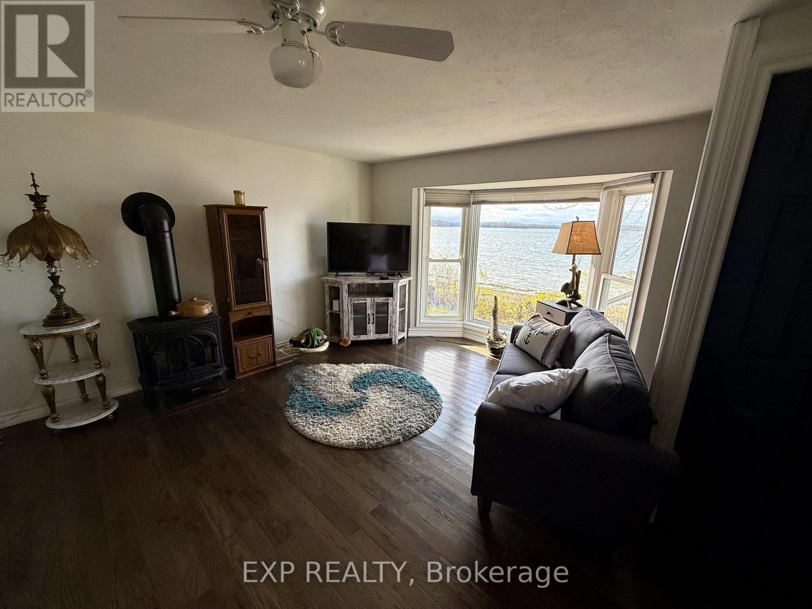 6222 Bluebird Street, Ramara, Ontario  L3V 0K6 - Photo 9 - S12534978