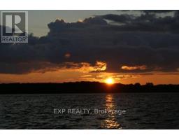 6222 BLUEBIRD STREET, Ramara, Ontario