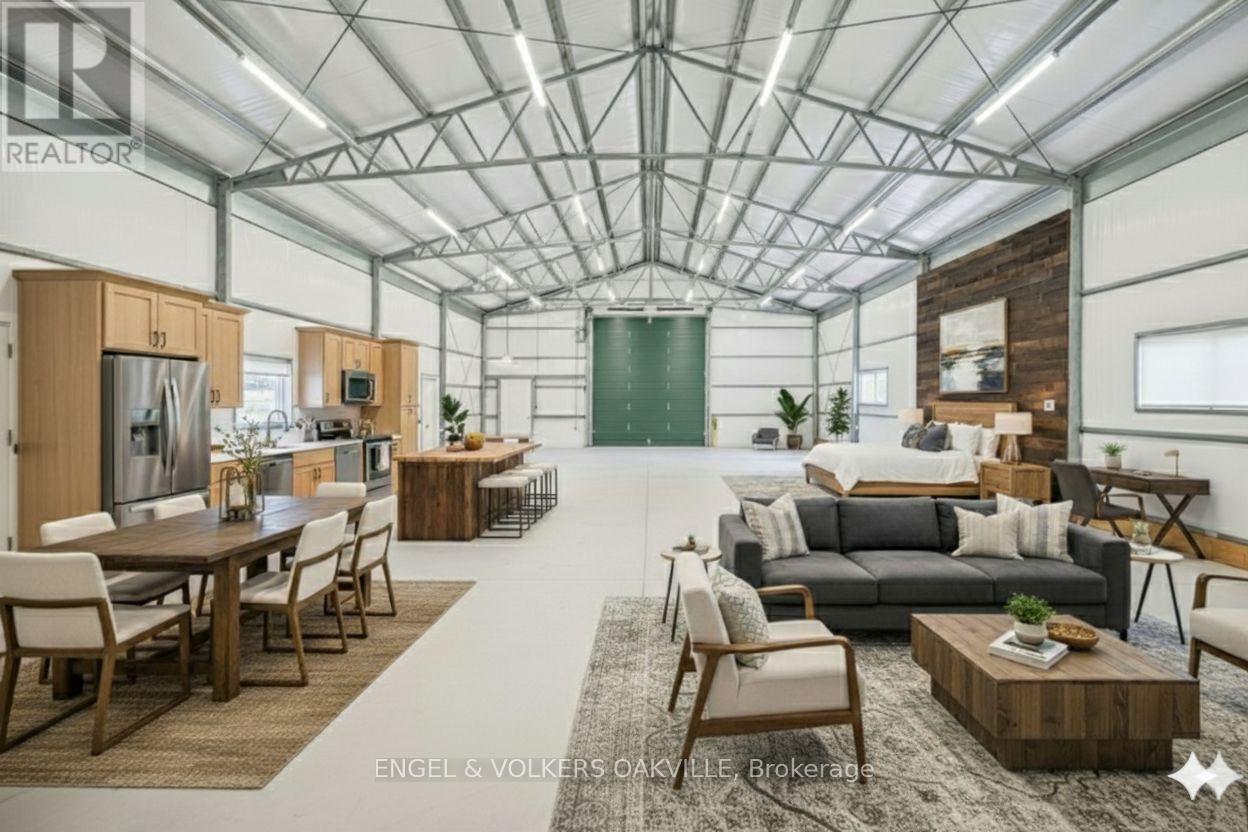 4844 Cherry Avenue N, Lincoln, Ontario  L0R 1B1 - Photo 44 - X12522712