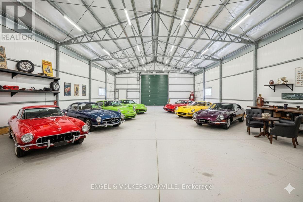 4844 Cherry Avenue N, Lincoln, Ontario  L0R 1B1 - Photo 45 - X12522712