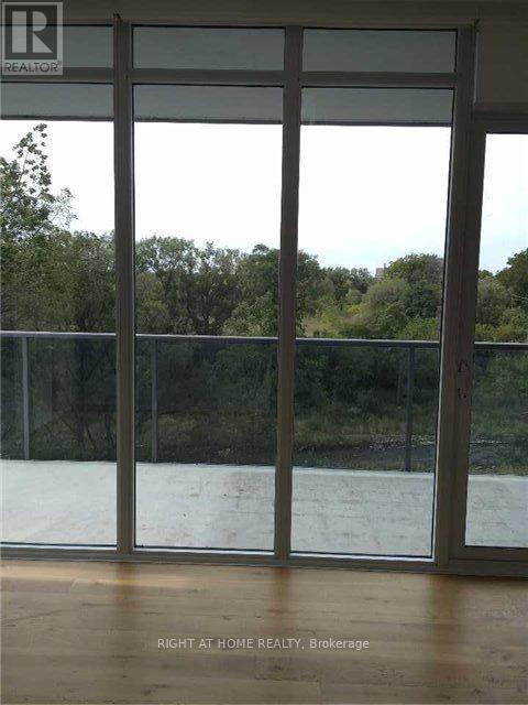 205 - 88 Park Lawn Road, Toronto, Ontario  M8Y 0B5 - Photo 14 - W12534932