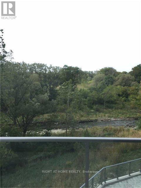 205 - 88 Park Lawn Road, Toronto, Ontario  M8Y 0B5 - Photo 15 - W12534932