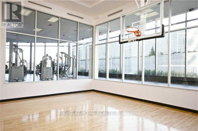 205 - 88 Park Lawn Road, Toronto, Ontario  M8Y 0B5 - Photo 19 - W12534932