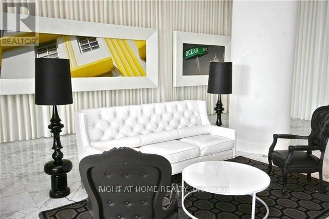 205 - 88 Park Lawn Road, Toronto, Ontario  M8Y 0B5 - Photo 21 - W12534932