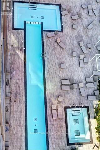 205 - 88 Park Lawn Road, Toronto, Ontario  M8Y 0B5 - Photo 23 - W12534932